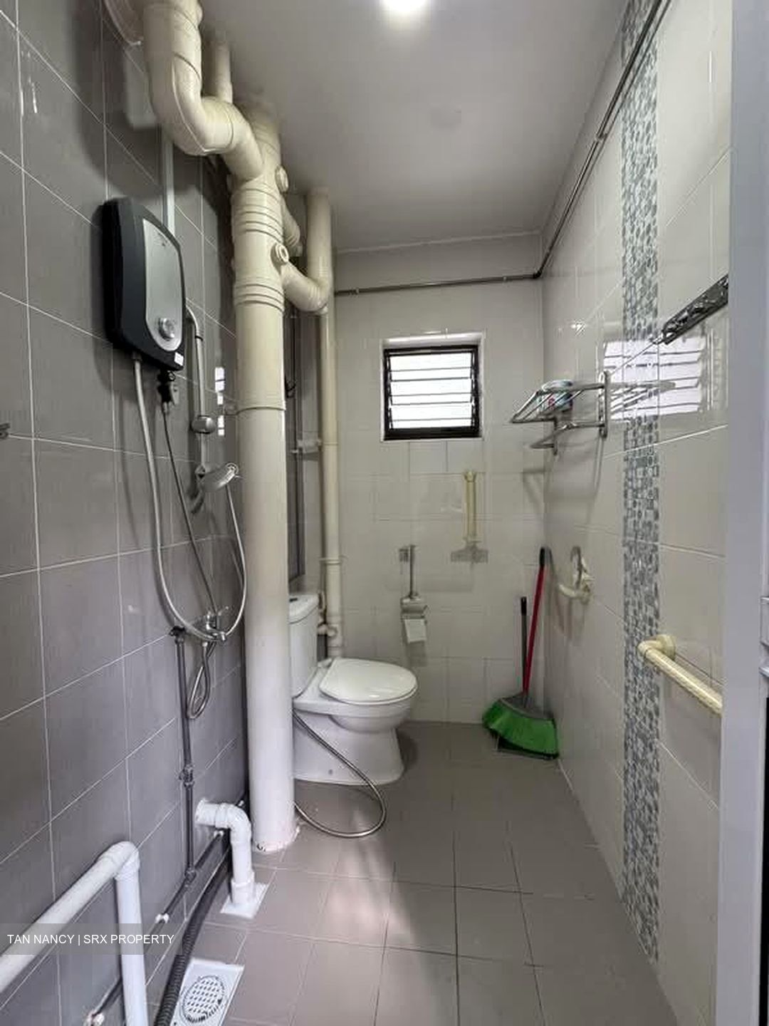 Blk 476 Jurongville @ Street 41 (Jurong West), HDB 3 Rooms #591262701